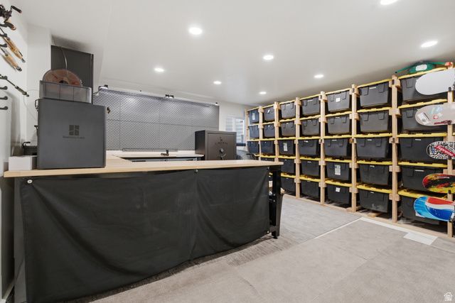 3688 W JORDAN DR., Lehi, UT 84043