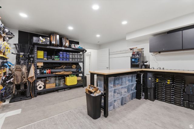 3688 W JORDAN DR., Lehi, UT 84043