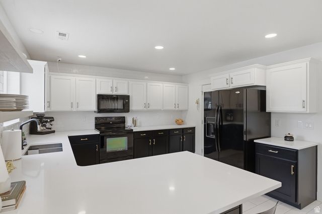 3688 W JORDAN DR., Lehi, UT 84043