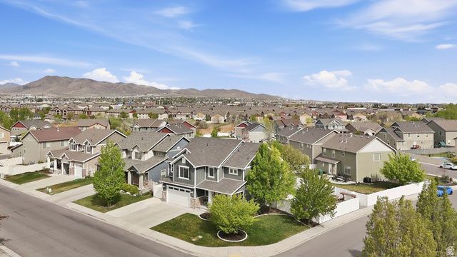 3688 W JORDAN DR., Lehi, UT 84043