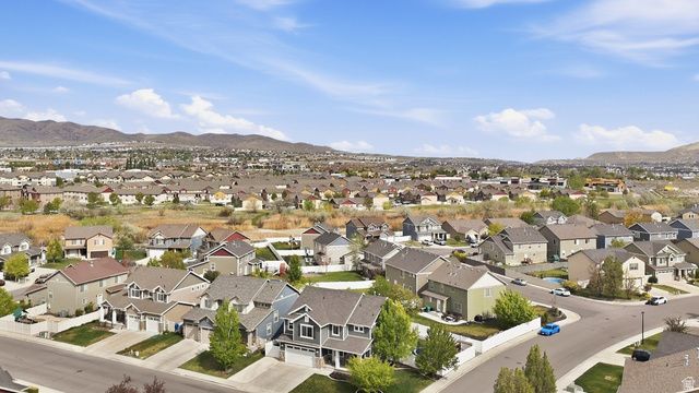 3688 W JORDAN DR., Lehi, UT 84043