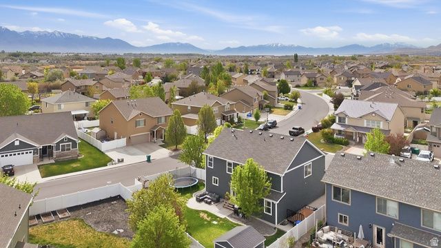 3688 W JORDAN DR., Lehi, UT 84043