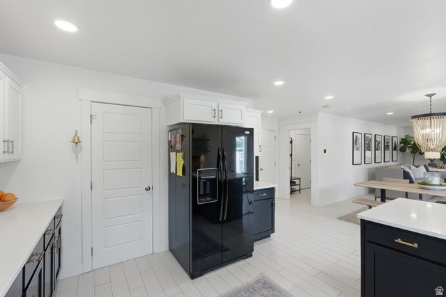 3688 W JORDAN DR., Lehi, UT 84043