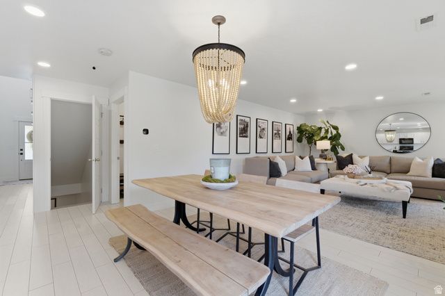 3688 W JORDAN DR., Lehi, UT 84043