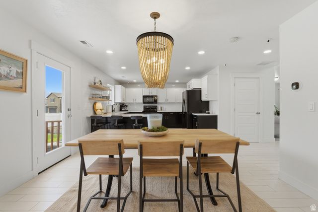 3688 W JORDAN DR., Lehi, UT 84043