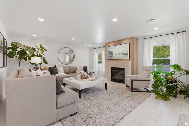 3688 W JORDAN DR., Lehi, UT 84043