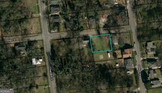 1504 Gordon Street, Rome, GA 30161
