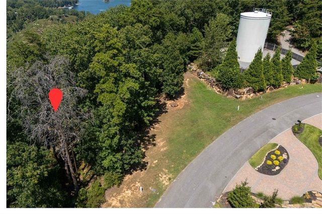 104 Somerset Lane, Cartersville, GA 30121