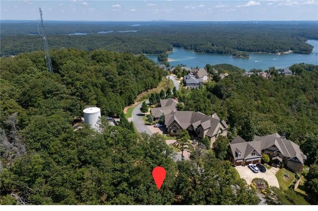 104 Somerset Lane, Cartersville, GA 30121