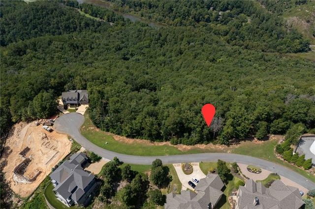 104 Somerset Lane, Cartersville, GA 30121