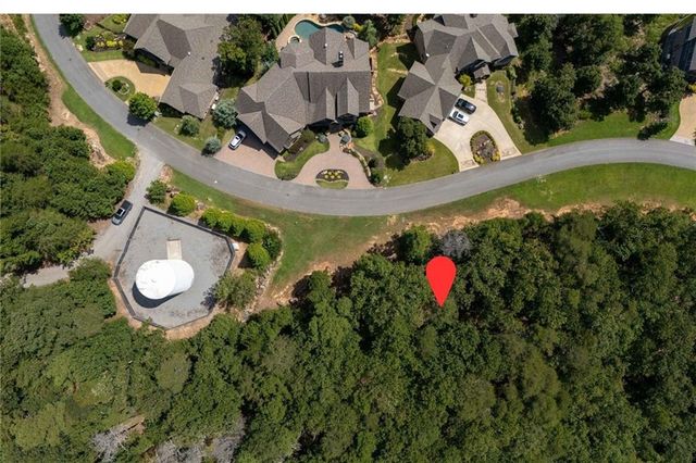 104 Somerset Lane, Cartersville, GA 30121