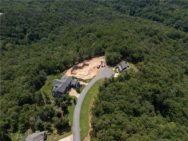 104 Somerset Lane, Cartersville, GA 30121
