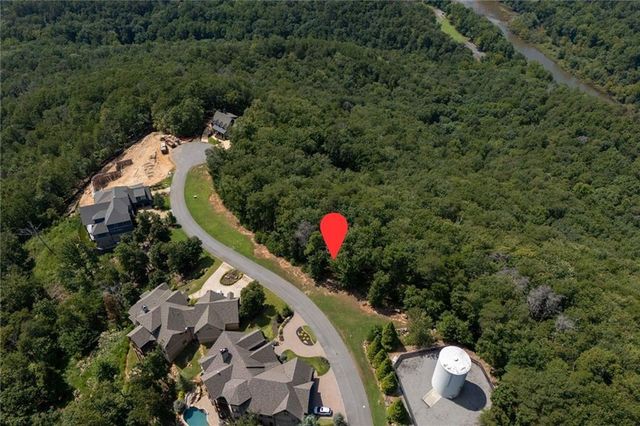 104 Somerset Lane, Cartersville, GA 30121