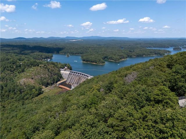 104 Somerset Lane, Cartersville, GA 30121