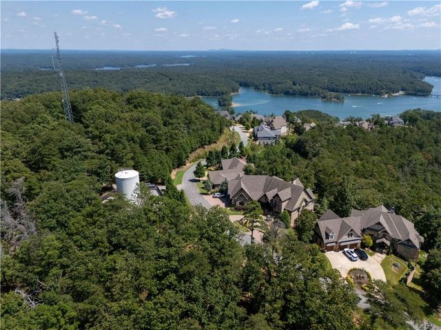 104 Somerset Lane, Cartersville, GA 30121