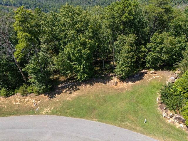 104 Somerset Lane, Cartersville, GA 30121