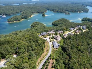 104 Somerset Lane, Cartersville, GA 30121