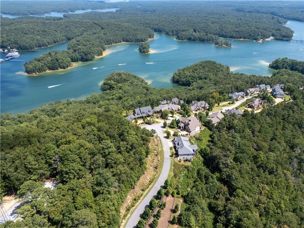 104 Somerset Lane, Cartersville, GA 30121