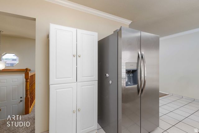 5895 S 3100 W, Roy, UT 84067