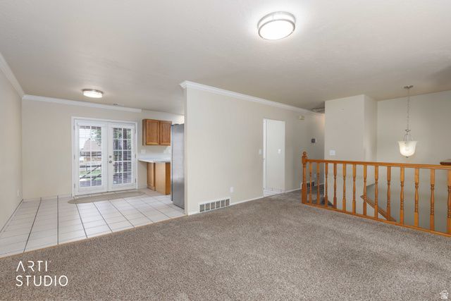 5895 S 3100 W, Roy, UT 84067