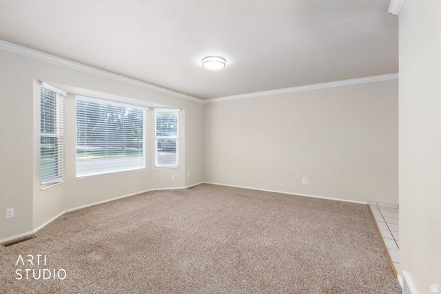 5895 S 3100 W, Roy, UT 84067