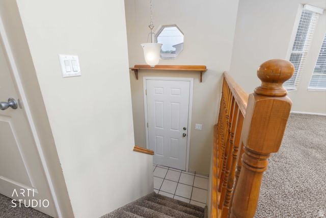 5895 S 3100 W, Roy, UT 84067