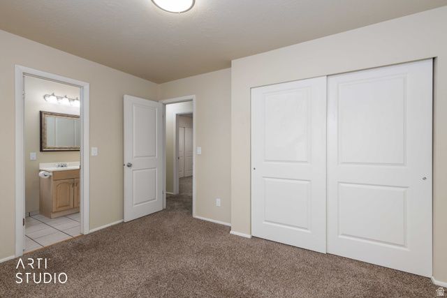 5895 S 3100 W, Roy, UT 84067