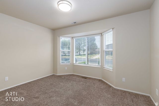 5895 S 3100 W, Roy, UT 84067