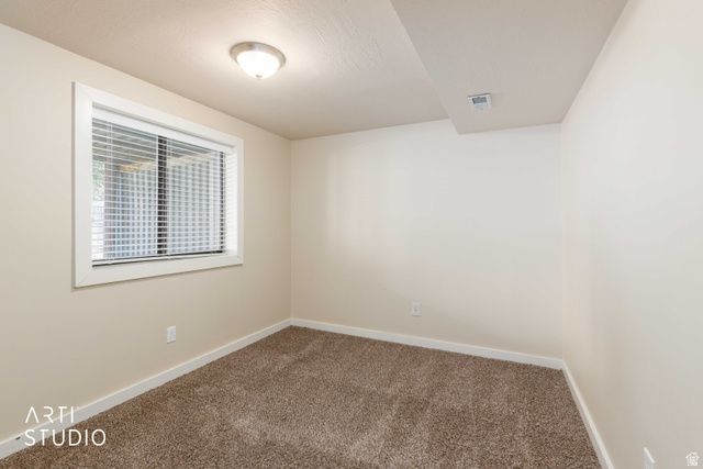 5895 S 3100 W, Roy, UT 84067