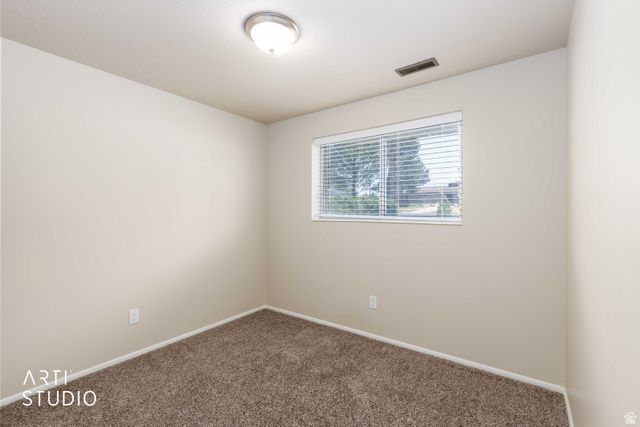 5895 S 3100 W, Roy, UT 84067