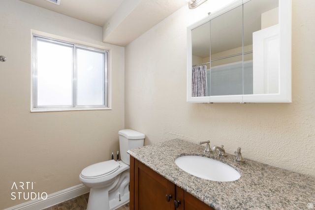5895 S 3100 W, Roy, UT 84067