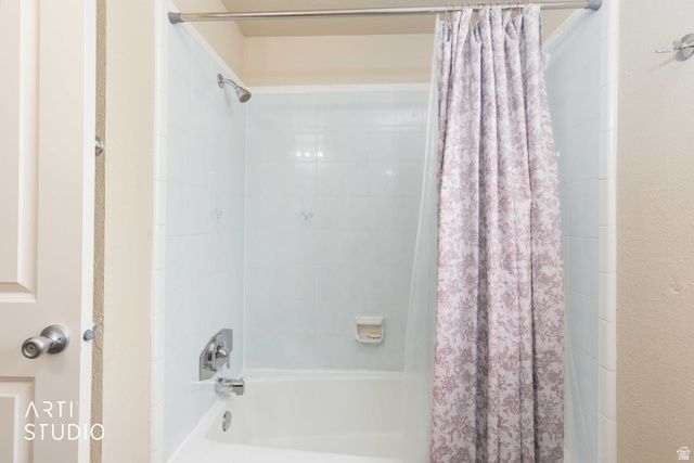 5895 S 3100 W, Roy, UT 84067
