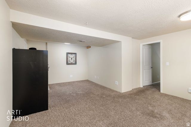 5895 S 3100 W, Roy, UT 84067
