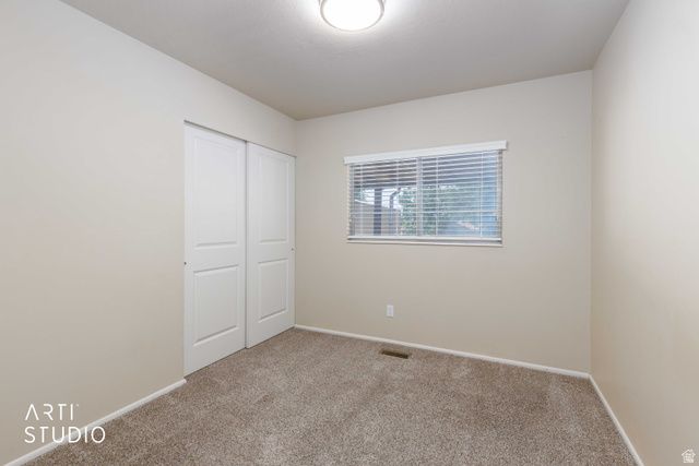 5895 S 3100 W, Roy, UT 84067