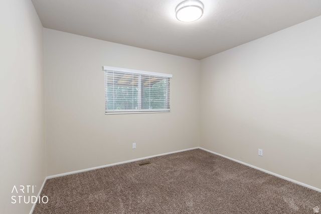 5895 S 3100 W, Roy, UT 84067