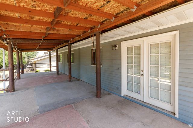 5895 S 3100 W, Roy, UT 84067