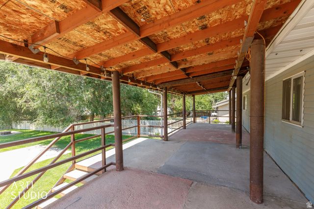 5895 S 3100 W, Roy, UT 84067
