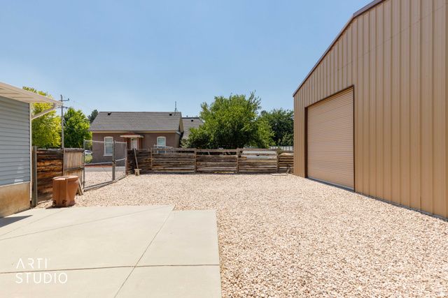 5895 S 3100 W, Roy, UT 84067