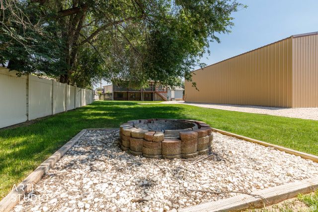 5895 S 3100 W, Roy, UT 84067