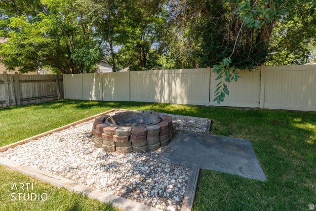 5895 S 3100 W, Roy, UT 84067