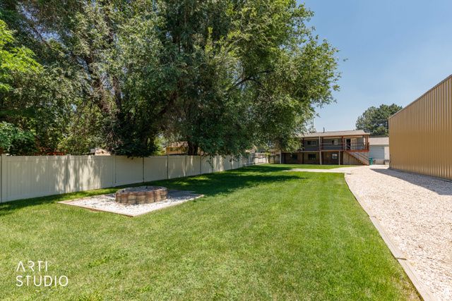 5895 S 3100 W, Roy, UT 84067