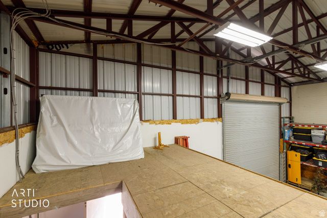 5895 S 3100 W, Roy, UT 84067