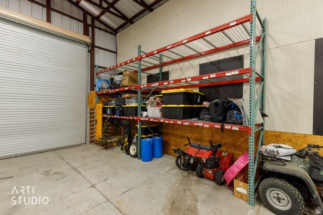 5895 S 3100 W, Roy, UT 84067