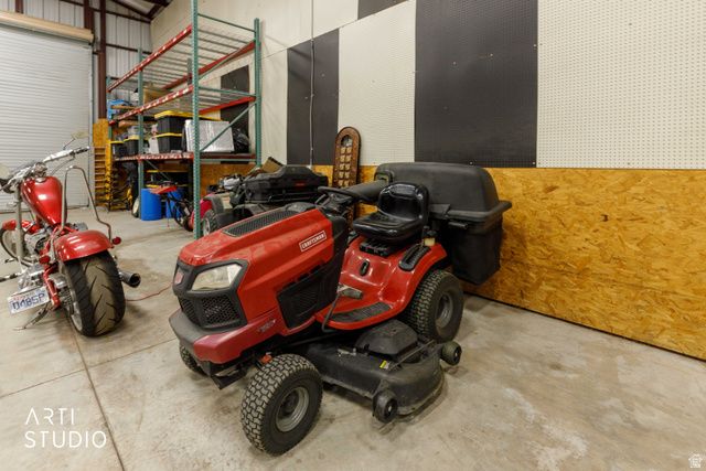5895 S 3100 W, Roy, UT 84067