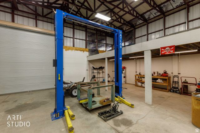 5895 S 3100 W, Roy, UT 84067