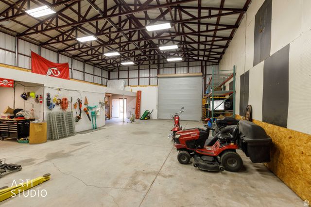 5895 S 3100 W, Roy, UT 84067