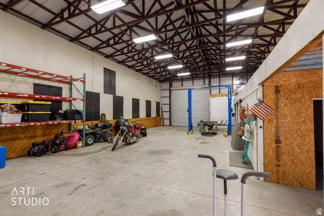 5895 S 3100 W, Roy, UT 84067