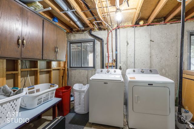 5895 S 3100 W, Roy, UT 84067