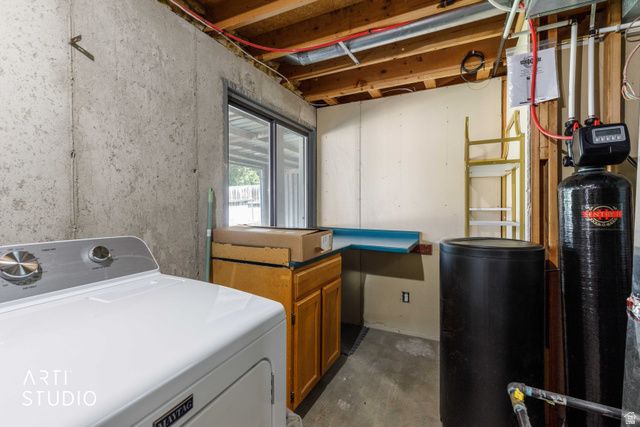 5895 S 3100 W, Roy, UT 84067
