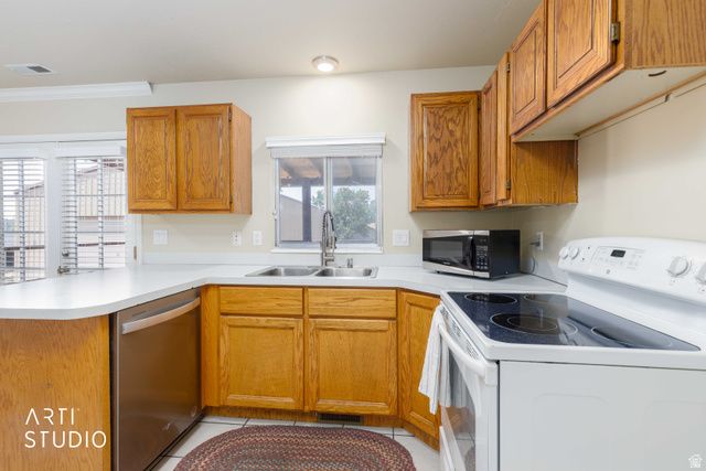 5895 S 3100 W, Roy, UT 84067